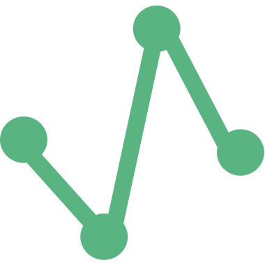 indicator values icon