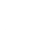 icone de checkliste