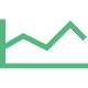 indicator tracking icon