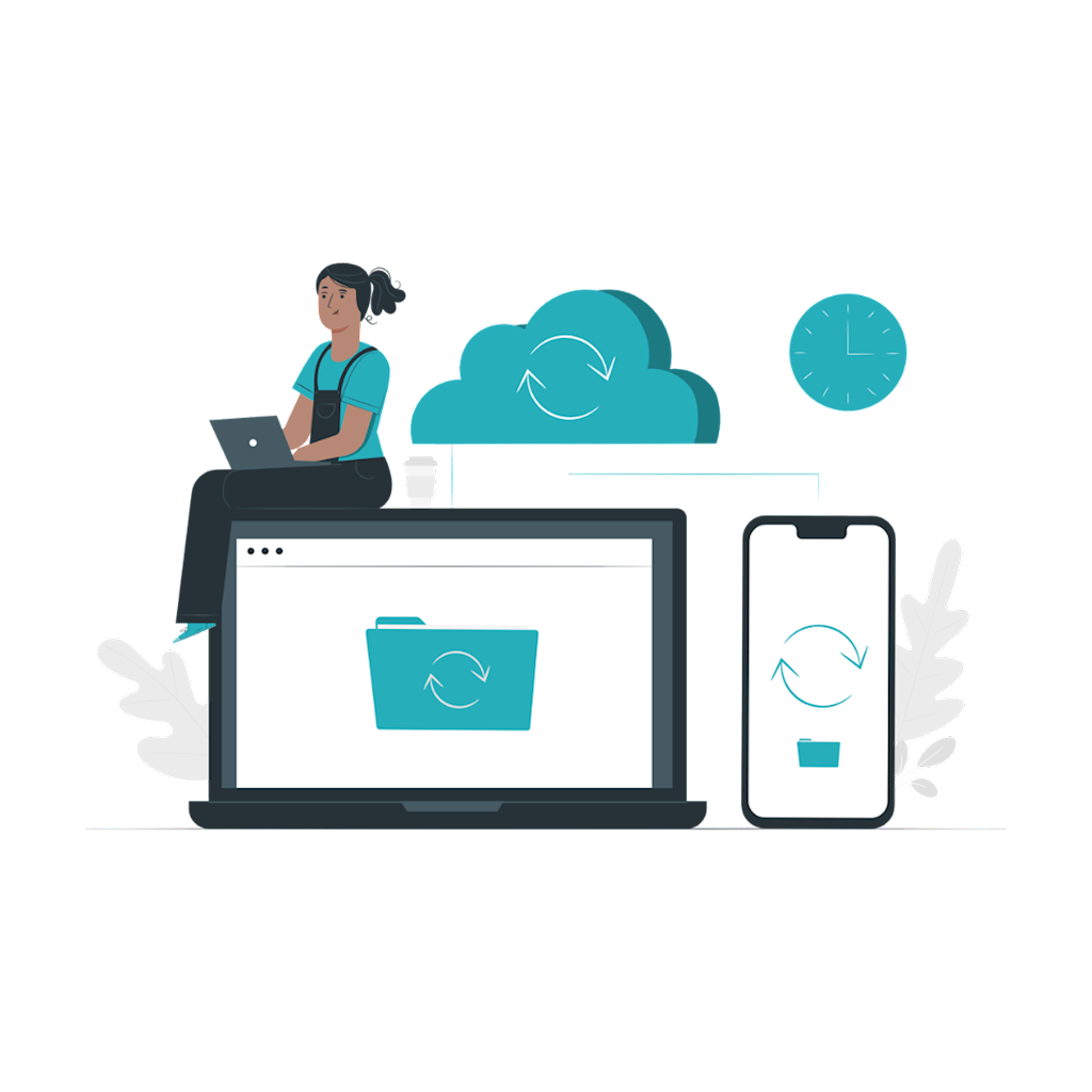 Mobile Data Collection Tools & Software | LogAlto Mobile Data Collection Tools & Software | LogAlto