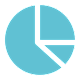 icon data diagram