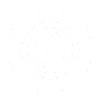 software integration icon