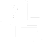 questions icon