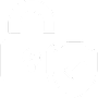 data security icon