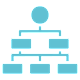 icone structure