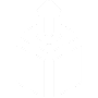 data export icon