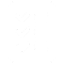 checklist icon