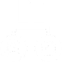 data manipulation icon